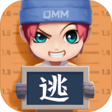 逃跑吧少年先行服