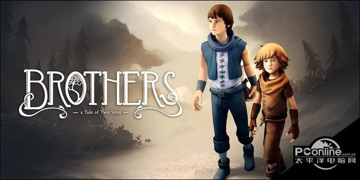 双人成行无法关闭origin解决方法