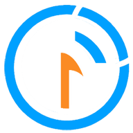 信测(短信监测)