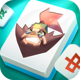 麻将三国