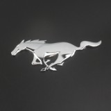 和平精英野马辅助