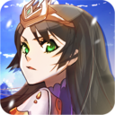 骑士与契约无限钻石版