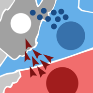 国家大作战State.io