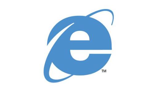 IE浏览器如何更改显示方式[多图]