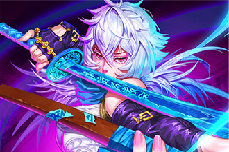 华夏征途手游升级攻略 华夏征途新手必看大全