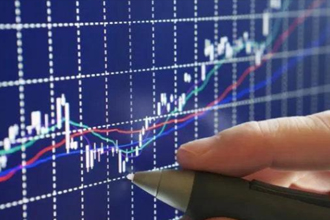 币安全仓杠杆怎么取消？怎么还款？怎么全部提现？