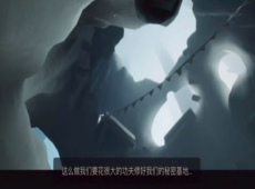 光遇集结季任务有哪些 光遇集结季主线任务攻略汇