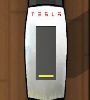 环世界电源墙v1.2MOD