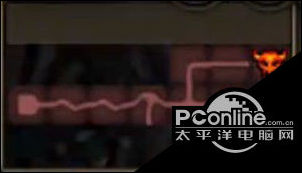 DNF黑鸦之境每日副本隐藏怪物介绍