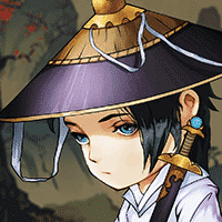 少年侠客满v版