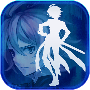 青之战纪日服中文版