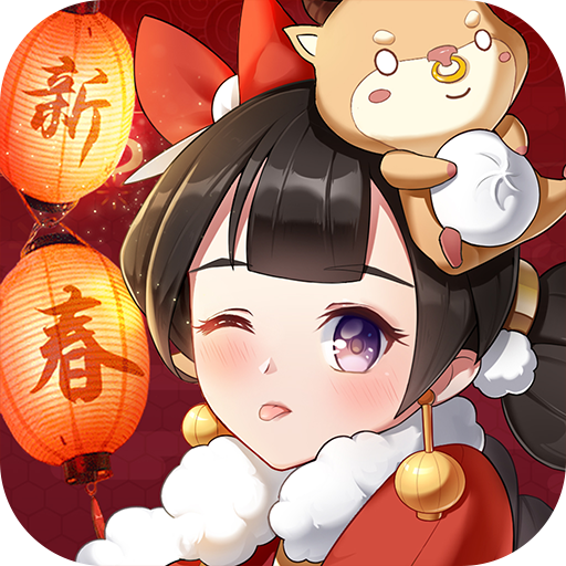 星界奇幻之旅
