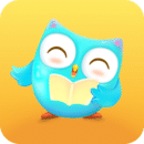 咿啦看书app安卓版