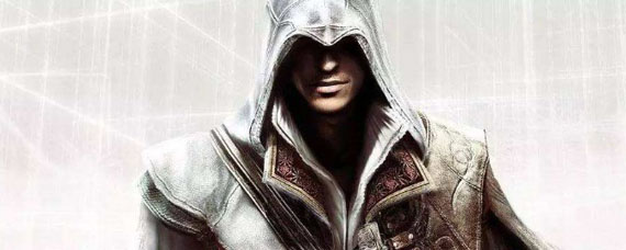 刺客信条中老色鬼指的是谁 被称为老色鬼的英雄是谁