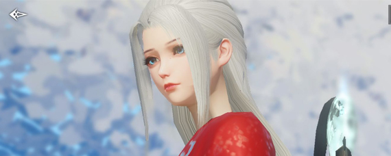 一梦江湖怎么上传照片捏脸 楚留香新生版AI自动导入捏脸攻略