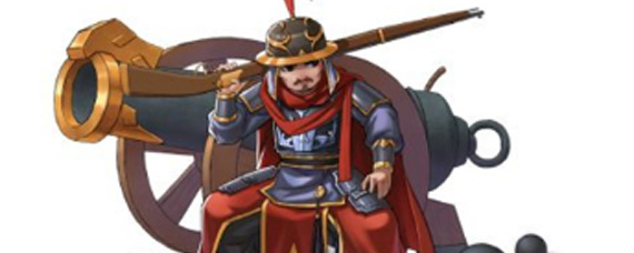 大明侠客令蒋昆怎么玩 蒋昆心法招式搭配与阵容站位攻略