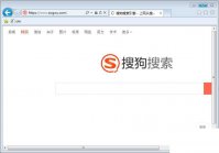 优酷会员怎么取消自动续费2020