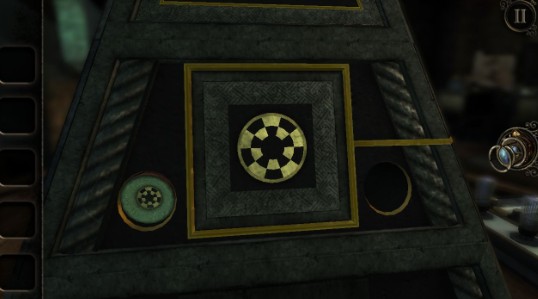 迷室3怎么划破沙袋 迷室3第三章全流程攻略