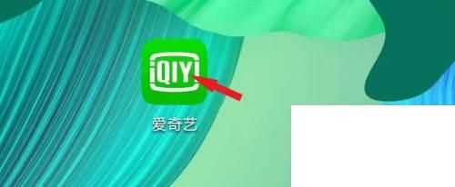 爱奇艺如何关闭其根据合作伙伴数据展现的广告