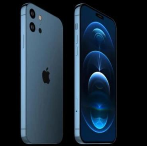 苹果13mini是双卡双待吗?苹果13mini电池容量多大?