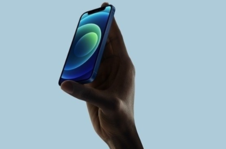 苹果13mini是双卡双待吗?苹果13mini电池容量多大?