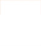 腾讯视频怎么自动跳过片头片尾