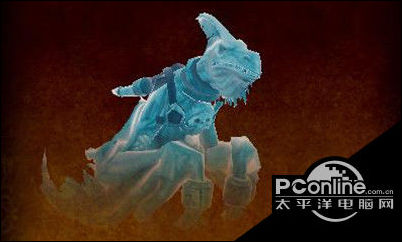 魔兽世界幽灵飞翼龙怎么获得？幽灵飞翼龙获取方法