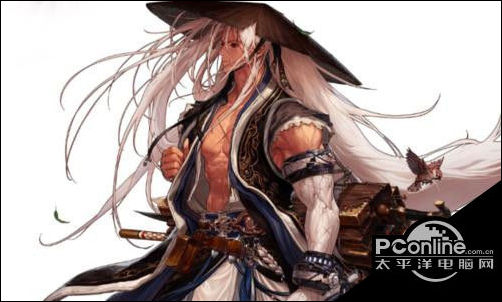 DNF白手武器毕业遴选怎么样？遴选属性介绍