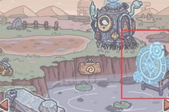 最强蜗牛星币怎么获得 星币获取方法介绍