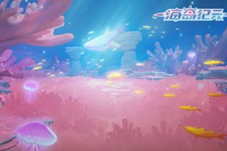 海岛纪元远古日记在哪爆 远古日记获取地点