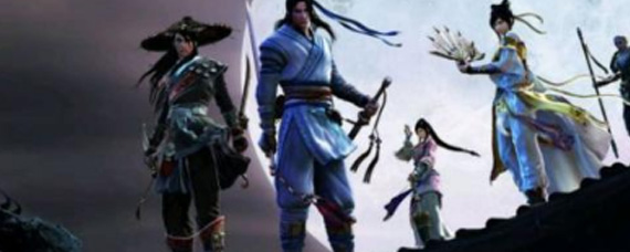 天涯明月刀手游清炖甲鱼汤怎么制作 清炖甲鱼汤制作配方和效果