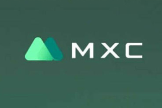 mxc交易所APP苹果版怎么下载？苹果手机怎么下载抹茶交易所APP？