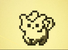 微信电子宠物大作战怎么加点 电子宠物大作战加点