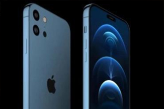 苹果13mini是双卡双待吗？苹果13mini电池容量多大？