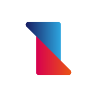 知了圈儿(求职招聘)