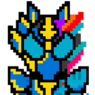 休马骑士