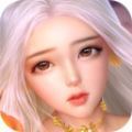祖师驾到官方版