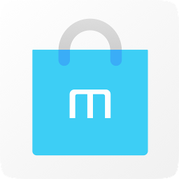 魅族商城客户端