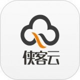 侠客云