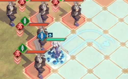 天地劫幻海迷城活动怎么玩?幻海迷城玩法介绍