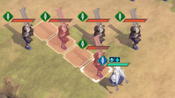 天地劫幻海迷城活动怎么玩?幻海迷城玩法介绍