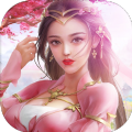 天魔舞玄录最新版