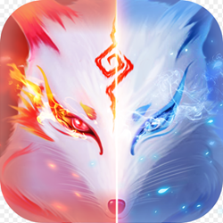 上古修仙红包版