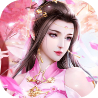 万剑至尊最新版