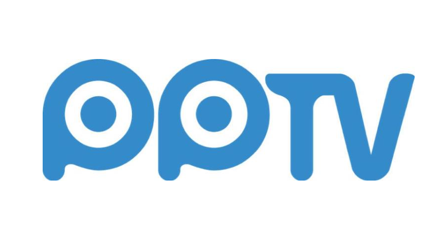 一直弹出 “pptv损坏文件”提示怎么办