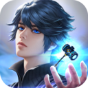 斗罗大陆武魂觉醒4月7日更新公告 斗罗大陆武魂觉