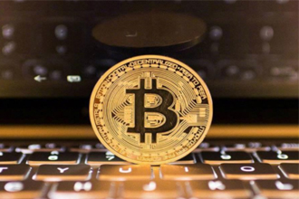 特斯拉暂停使用比特币支付的原因是什么？特斯拉要支持狗狗币支付吗？