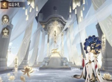 阴阳师莲花酥怎么获得 阴阳师莲花酥获取途径一览