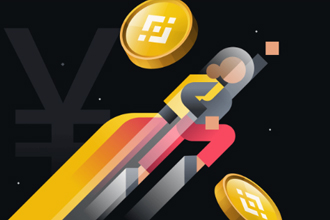 币安永续合约怎么玩？币安永续合约资金费率怎么计算的？