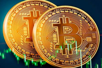 okex的杠杆怎么玩？okex手机怎么开杠杆？